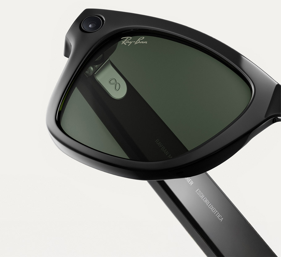 1920x1080-header-mobile-oh